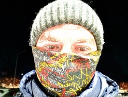 AlexxxAlexxxp avatar