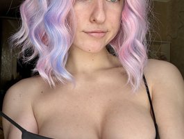 AlisaFreshly avatar