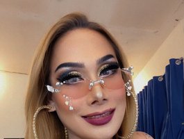 Allysonevanns avatar
