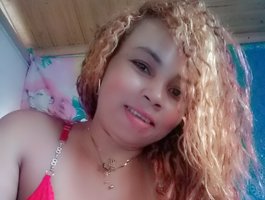 Amanah avatar