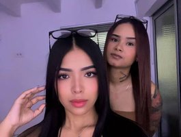 AmberYZafiro avatar
