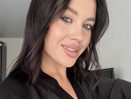 AmeliaSonk avatar