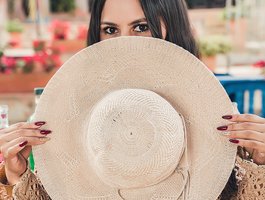 amina-hafssa avatar