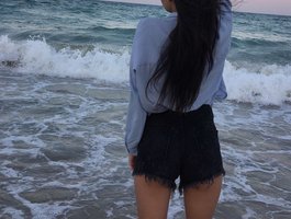 Amina-Keyyy avatar