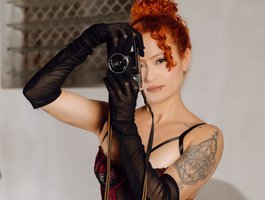 amyevans avatar