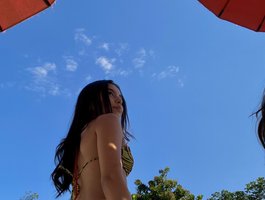 AnabelWolf avatar