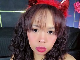 AnaSEXXX avatar