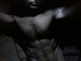 Andrey007-Man avatar
