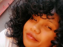 Anelah avatar