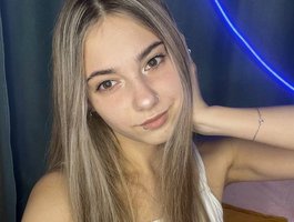 ange-linka avatar