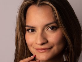 Angie-Pirs avatar