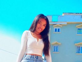 Anisexygirl avatar