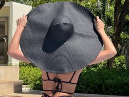 AnnaMariaMM avatar