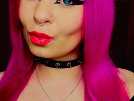 AnnessixReign avatar