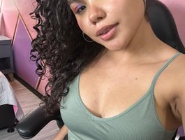 Annie-Pleasure avatar