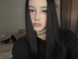 ArlaReily avatar