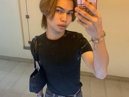 asianprettyboi avatar