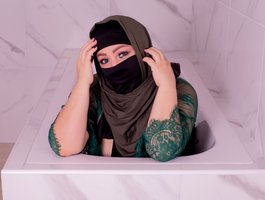 azaharaa- avatar