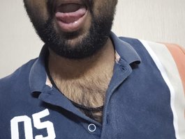 Babylovemess2 avatar