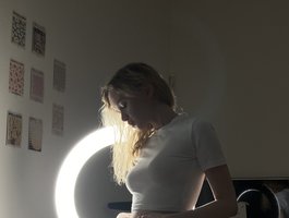 babymollyy2 avatar