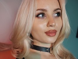 baeonlive avatar