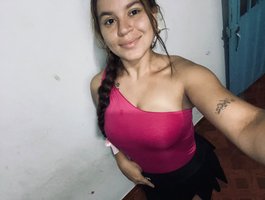 bdsmforever18 avatar