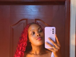 Beautifulhotass avatar