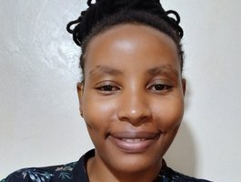 Beautyjaya3 avatar