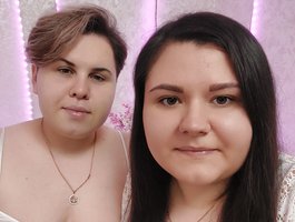 BeckyAndEllen avatar