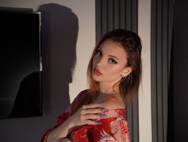beckymadsons avatar