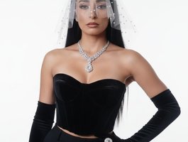Bella-152 avatar