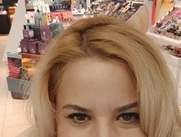BelleInna avatar
