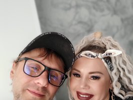 Bessandkaty55 avatar