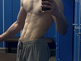 BigJack00 avatar