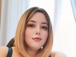 Bigtitsbaby90 avatar