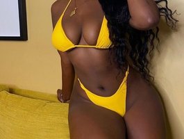 Blacksweetbeb avatar