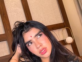 Blommlunaa avatar