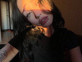 bloomsakura avatar