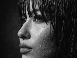 brunasanoliv avatar