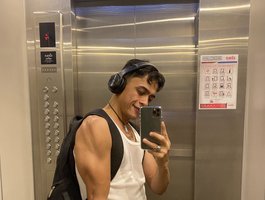 brunocuttie94 avatar