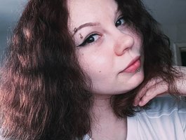 BurmaBarufaldi avatar