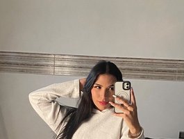 Bylie-Hills avatar