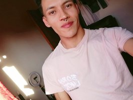 calioppe1 avatar