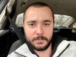 Captanblack1 avatar