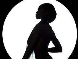 Caramelbabe avatar