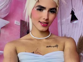 Cassie-cass avatar