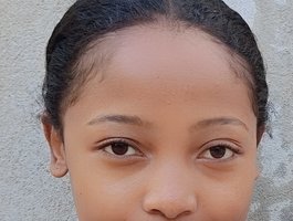 Chaimah avatar