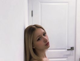 Chloe1love