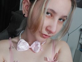 ChristyWeb avatar