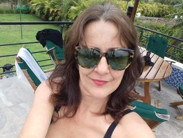 CindyCraw avatar